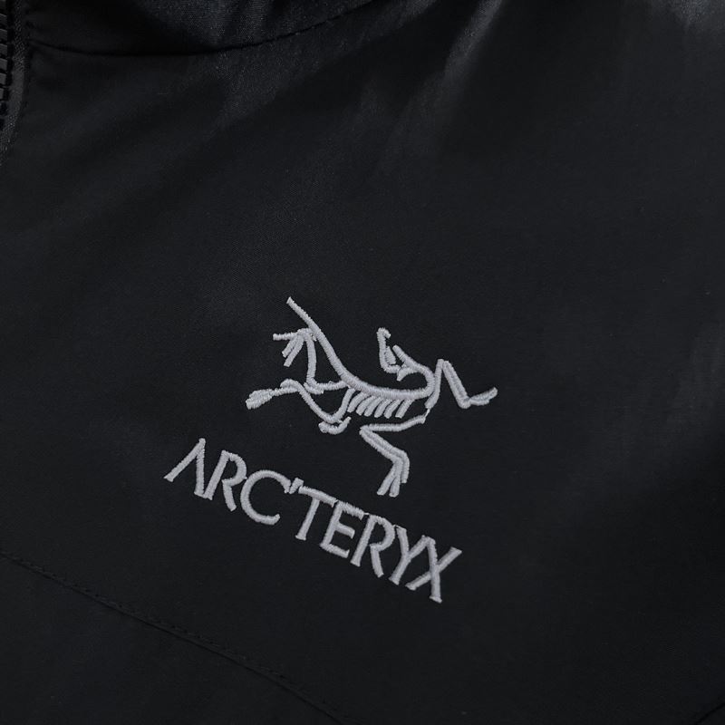 Arcteryx Outwear